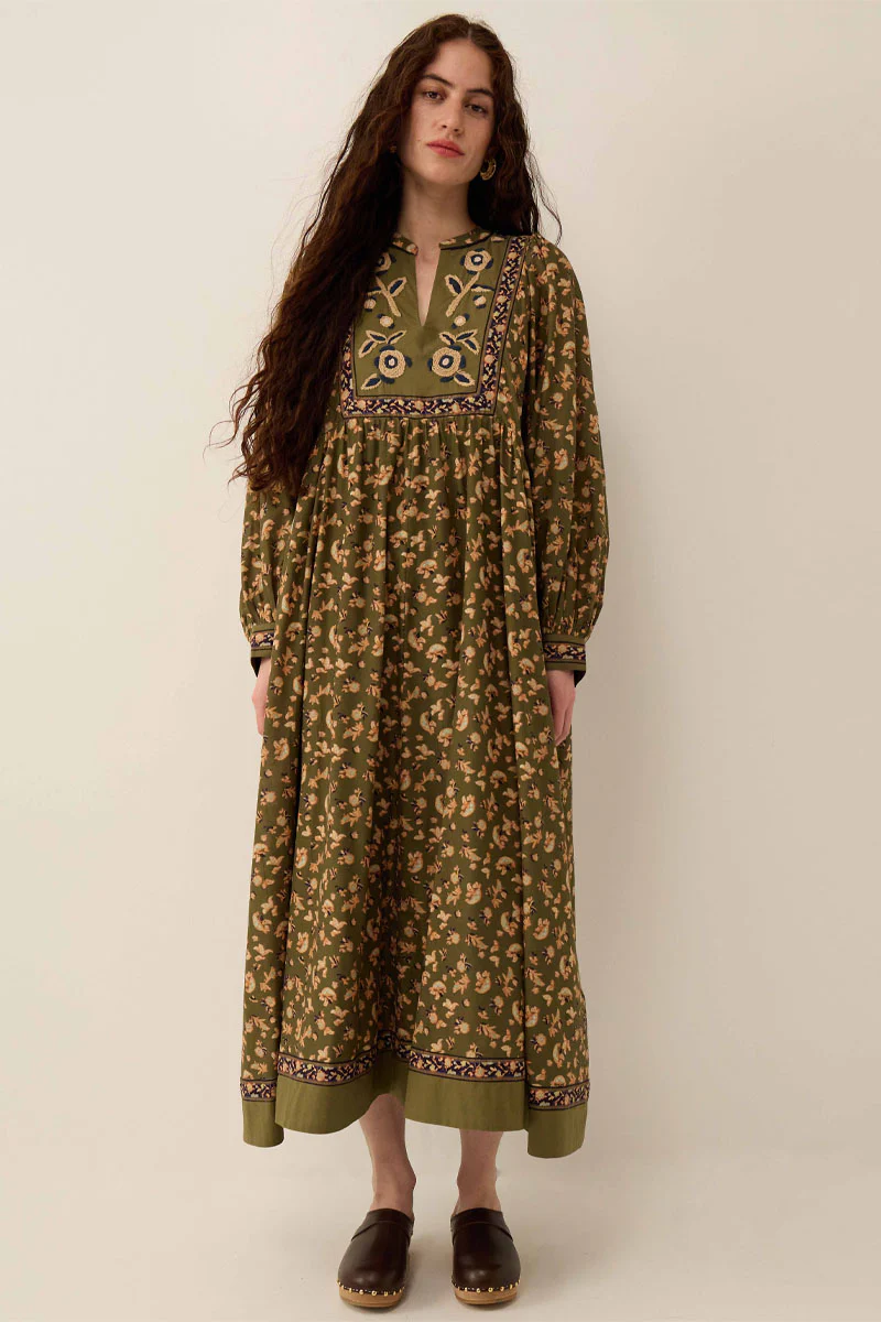 New In
