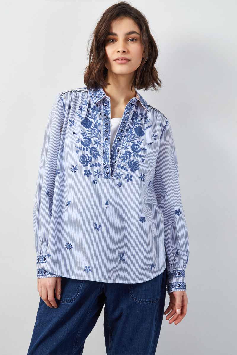 Sale Tops & Blouses